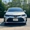 TOYOTA COROLLA ALTIS 1.6 G ปี65