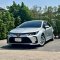 TOYOTA COROLLA ALTIS 1.6 G ปี65