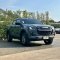 ISUZU D-MAX 4DR 4WD 3.0 VCROSS M ปี65