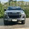 ISUZU D-MAX 4DR 4WD 3.0 VCROSS M ปี65