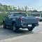 ISUZU D-MAX 4DR 4WD 3.0 VCROSS M ปี65