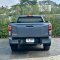 ISUZU D-MAX 4DR 4WD 3.0 VCROSS M ปี65