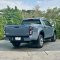ISUZU D-MAX 4DR 4WD 3.0 VCROSS M ปี65