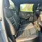 ISUZU D-MAX 4DR 4WD 3.0 VCROSS M ปี65