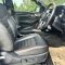 ISUZU D-MAX 4DR 4WD 3.0 VCROSS M ปี65