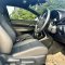 TOYOTA YARIS 1.2 PREMIUM BLACK ROOF ปี69
