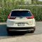 HONDA CR-V 2.4 EL 4WD ปี61