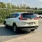 HONDA CR-V 2.4 EL 4WD ปี61