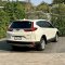 HONDA CR-V 2.4 EL 4WD ปี61