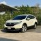 HONDA CR-V 2.4 EL 4WD ปี61