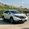 HONDA CR-V 2.4 EL 4WD ปี61