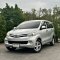 TOYOTA AVANZA 1.5 G ปี56