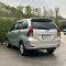 TOYOTA AVANZA 1.5 G ปี56