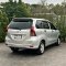 TOYOTA AVANZA 1.5 G ปี56