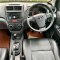 TOYOTA AVANZA 1.5 G ปี56