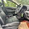 TOYOTA AVANZA 1.5 G ปี56