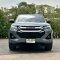 ISUZU D-MAX CAB HI-LANDER 1.9 ZP ปี67