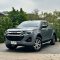 ISUZU D-MAX CAB HI-LANDER 1.9 ZP ปี67