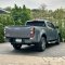 ISUZU D-MAX CAB HI-LANDER 1.9 ZP ปี67