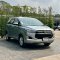 TOYOTA INNOVA 2.0 E ปี64
