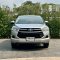 TOYOTA INNOVA 2.0 E ปี64