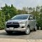 TOYOTA INNOVA 2.0 E ปี64
