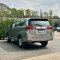TOYOTA INNOVA 2.0 E ปี64