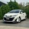 TOYOTA YARIS ATIV 1.2 E ปี62