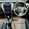 TOYOTA YARIS ATIV 1.2 E ปี62