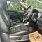 ISUZU MU-X 1.9 DA DVD NAVI ปี62