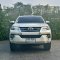 TOYOTA FORTUNER 2.4 V ปี63