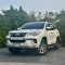 TOYOTA FORTUNER 2.4 V ปี63