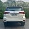 TOYOTA FORTUNER 2.4 V ปี63