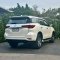 TOYOTA FORTUNER 2.4 V ปี63