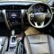 TOYOTA FORTUNER 2.4 V ปี63