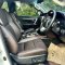 TOYOTA FORTUNER 2.4 V ปี63