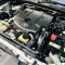 TOYOTA FORTUNER 2.4 V ปี63