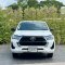 TOYOTA REVO 4DR 2.4 ENTRY Z EDITION ปี65