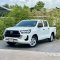 TOYOTA REVO 4DR 2.4 ENTRY Z EDITION ปี65