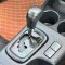 TOYOTA REVO 4DR 2.4 ENTRY Z EDITION ปี65