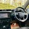 TOYOTA REVO 4DR 2.4 ENTRY Z EDITION ปี65