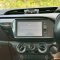 TOYOTA REVO 4DR 2.4 ENTRY Z EDITION ปี65