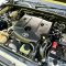 TOYOTA REVO 4DR 2.4 ENTRY Z EDITION ปี65
