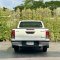 TOYOTA REVO 4DR 2.4 ENTRY Z EDITION ปี65