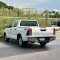 TOYOTA REVO 4DR 2.4 ENTRY Z EDITION ปี65