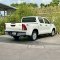 TOYOTA REVO 4DR 2.4 ENTRY Z EDITION ปี65