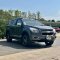 CHEVROLET TRAILBLAZER 2.8 LTZ ปี60