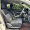 MITSUBISHI TRITON CAB 2.5 GLX ปี62