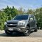 CHEVROLET TRAILBLAZER 2.8 LTZ ปี60