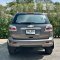 CHEVROLET TRAILBLAZER 2.8 LTZ ปี60